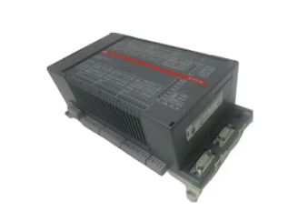 ABB 07KT97F1 GJR5253000R0100 Advant Controller Module – High-performance and reliable industrial automation controller from ABB.