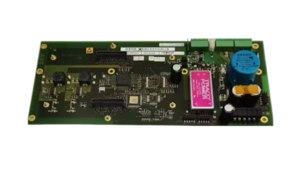 ABB 3BHE013854R0001 PDD163A01 High Voltage Inverter – Original ABB Industrial Module – Evaflux