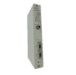 ABB 07KP66 264DSFSHB2B3 PLC Module – Industrial Automation Controller | Evaflux