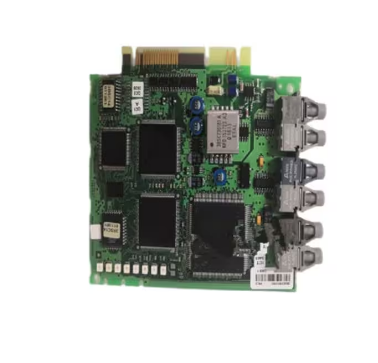 ABB 3BHE012049R0101 Universal Frequency Drive Module – Genuine ABB Drive Control Component – In Stock at Evaflux