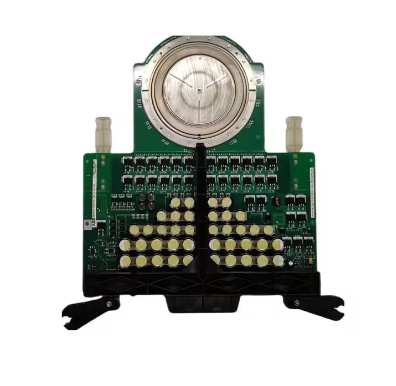 ABB 3BHB005171R0101 IGCT Module – High-Performance Power Semiconductor for Industrial Applications