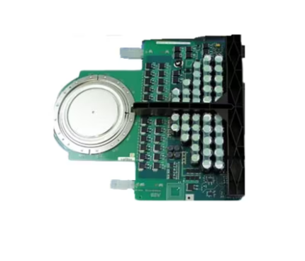 ABB 3BHL000389P0101 IGCT Module – Original ABB Power Control Semiconductor – Available Now at Evaflux