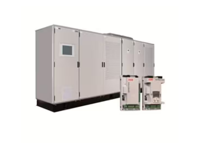 ABB UNS0868B-P 3BHE013940R0002 Power Supply Unit – genuine ABB power module for reliable industrial automation performance