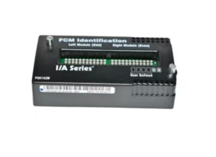 ABB 3BHB90211000596 Control Module – Original ABB Industrial Automation Part – In Stock at Evaflux India