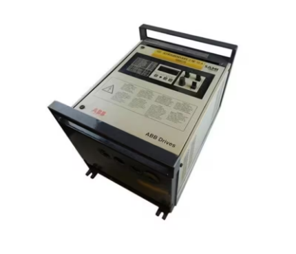 ABB 3BHB004573R0145 Communication Module – Genuine ABB Automation Component – In Stock at Evaflux India