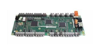ABB 3BHE004573R0145 Interface Card – Reliable Communication Module for Industrial Automation