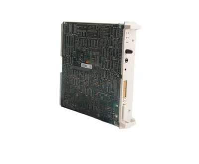 ABB 3BHB014867R0002 Circuit Board – Original ABB Automation PCB – In Stock at Evaflux