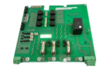 ABB 3BHE022886R0001 PCB Card – Industrial automation and control circuit board.