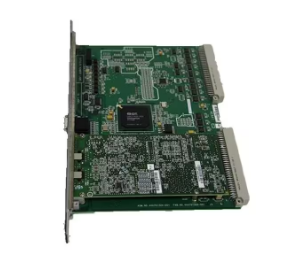 ABB 3BHE018809R0001 Power Module – Reliable industrial power conversion and distribution solution.