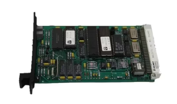 ABB 3BHT300054R3/A Press Transform – Reliable industrial automation power component.
