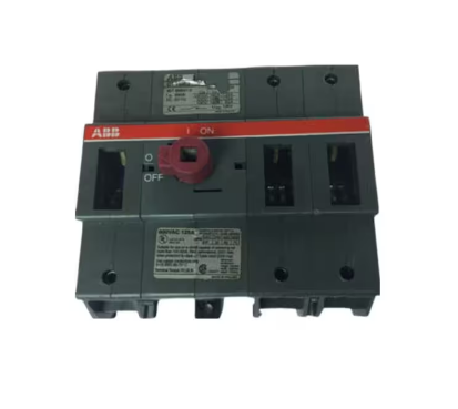 ABB 3BHE0093119R0001 DCS Power Module – High-quality industrial power supply for ABB automation systems