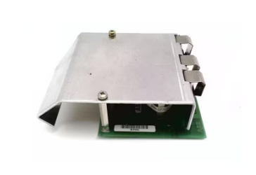ABB 3BHB003688R0101 PC Board – Durable and reliable PCB for industrial automation systems.