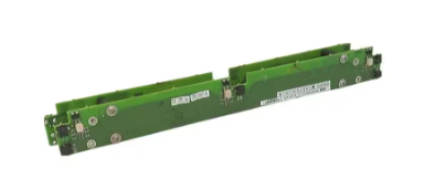 ABB 3BHE038368R0101 DC Contactor – Industrial Automation Spare Part