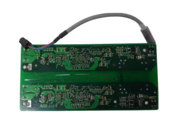 ABB 3BHE036131P02 Printed Circuit Board for industrial automation – reliable and durable ABB PCB