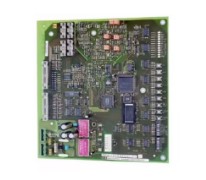 ABB 3BHE004468R0011 PC Board – reliable ABB circuit board for industrial automation