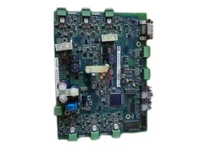 ABB 3BHE025883R0101 Phase Interface Board – reliable ABB module for industrial automation