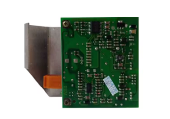 ABB 3BHB003688R0001 I/O Interface Board – reliable ABB automation board for input/output signal management