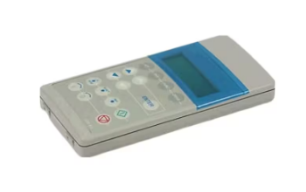 ABB 3BHL000220P0001 CDP312 Control Panel – reliable ABB operator panel for industrial automation and monitoring