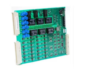 ABB XV C768 AE102 3BHB007211R0102 Current Measurement Scale – accurate ABB module for industrial current monitoring and protection