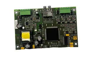 ABB CI625-E2 3BHT300038R1 PLC VIP Communication Interface – genuine ABB module for secure and reliable industrial communication