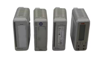 ABB PPD113B01-10-150000 3BHR023784R1023 Controller Module – genuine ABB automation controller for reliable process control