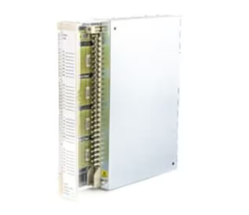 ABB DI610 3BHT300004R1 Digital Input Module – genuine ABB I/O solution for reliable signal processing in industrial automation