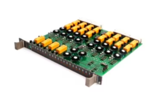 ABB XV C768 AE105 3BHB007211R0105 Board – genuine ABB circuit board for industrial automation and control systems