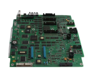 ABB UNS2880B-P,V1 3BHE014967R0002 PCB Assembled – genuine ABB circuit board for industrial automation and control systems