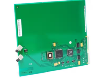 ABB UNS4881B,V1 3BHE009949R0001 Excitation COB Board – reliable ABB excitation control module for industrial automation and power systems