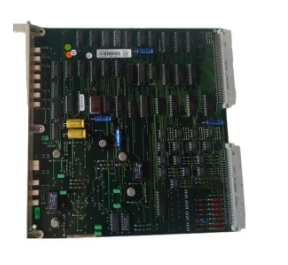 ABB XV C768 AE101 3BHB007211R0101 Current Monitor Board – genuine ABB monitoring board for accurate current measurement and protection in industrial systems