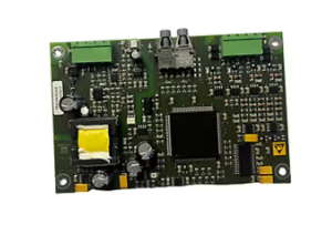 ABB LD SYN-101 3BHE005555R0101 Sync Board – genuine ABB synchronization module for power and industrial automation
