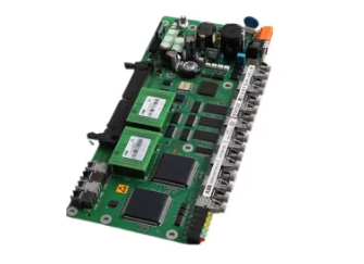 ABB 3BHE047217R0101 GD D360 C High Voltage Inverter Board – genuine ABB high-voltage inverter module for industrial drives