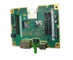 ABB 3BHE036342R0101 XD D501A101 Inverter Board – genuine ABB power electronics module for industrial drives