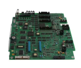 ABB 3BHE037649R0101 PD D500 A101 Drive Board – genuine ABB drive module for industrial automation systems