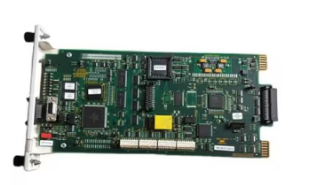 ABB 3BHE012436R0001 XX D129 A01 Filter Module – genuine ABB input filter for industrial automation systems