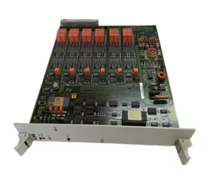 ABB XD C903 AE101 3BHE015414R0101 Controller Module – genuine ABB industrial automation component