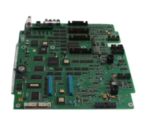 ABB UNS 2880B-P,V.1 3BHE014967R0001 Output Module – genuine ABB industrial automation component