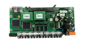 ABB PP C905 AE101 3BHE014070R0101 Controller Module – genuine ABB industrial automation component