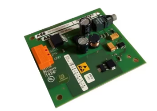 ABB XV C769 AE101 3BHE006373R0101 OEI-Board – genuine ABB industrial automation component