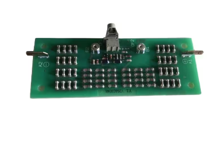ABB 3BHB004692R001 Control Module – Brand New Genuine ABB Product – Available at Evaflux