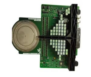 ABB 3BHB030310R0001 5SHY4045L0006 IGCT Module – genuine ABB power semiconductor device