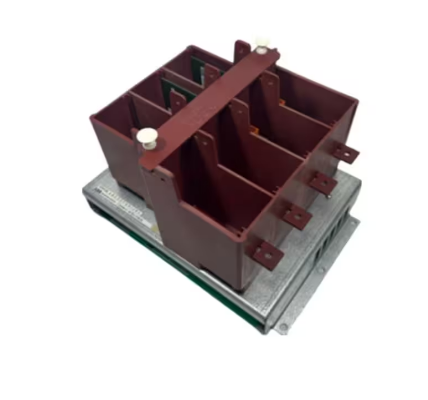 ABB 3BHB005243R0105 KU C755 Power Supply High Quality