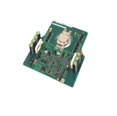 ABB 3BHB004027R0101 GV C700 AE01 3BHL000382P0101 5SHX0445D0001 IGCT Module – Brand New Genuine ABB Product – In Stock at Evaflux