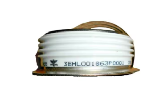 ABB 3BHL001863P0001 5SDD1060F0001 Module – genuine ABB industrial automation component