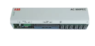 ABB PP D113 3BHE023784R2630 Controller Module – genuine ABB industrial automation component