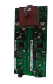 ABB 3BHE028761R0102 GDC806A102 3BHE033675R0201 Module – genuine ABB automation component