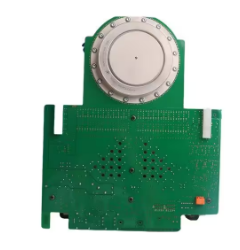 ABB 3BHB021400R0002 5SHY4045L0004 3BHB026114R0001 5SHY5055L0002 IGCT Module – genuine ABB power semiconductor