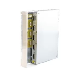 ABB DP620 3BHT300016R1 High Speed Counter – genuine ABB automation module