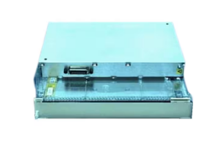 ABB CI610 3BHT300003R1 I/O Bus Extender – genuine ABB industrial communication module