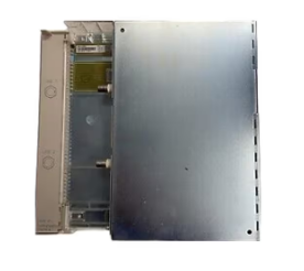 ABB 3BSE012868R1 CI626V1 Communication Interface – Industrial Automation Communication Module
